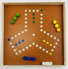 Joltz Aggravation Game - 1964 - CO-5 Co. - Great Condition