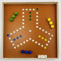 Joltz Aggravation Game - 1964 - CO-5 Co. - Great Condition