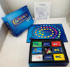 Compatibility Game - 1996 - Mattel - Great Condition