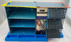 Sub Search Game - 1973 - Milton Bradley - Great Condition