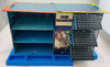Sub Search Game - 1973 - Milton Bradley - Great Condition