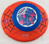 Spider-man Simon Says Sit N Spin Sit and Spin - Playskool - Working - Great Condition