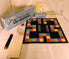Pictionary Game Bible Edition - 1985 - Great Condition
