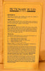 Pictionary Game Bible Edition - 1985 - Great Condition