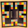 Pictionary Game Bible Edition - 1985 - Great Condition