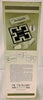 Pictionary Game Bible Edition - 1985 - Great Condition