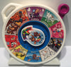 See N Say See and Say Color Pals - 1992 - Mattel - Working/Clean - Great Condition
