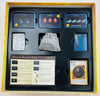 The Hobbit: An Unexpected Journey Game - 2013 - Cryptozoic - Like New