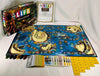 Game of Life: Pirates of the Caribbean Dead Man's Chest - 2006 - Milton Bradley - Great Condition