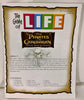 Game of Life: Pirates of the Caribbean Dead Man's Chest - 2006 - Milton Bradley - Great Condition