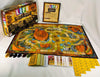 Game of Life: Pirates of the Caribbean At Worlds End - 2006 - Milton Bradley - Great Condition