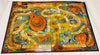 Game of Life: Pirates of the Caribbean At Worlds End - 2006 - Milton Bradley - Great Condition