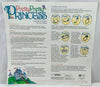 Pretty Pretty Princess Game - 1995 - Milton Bradley - Great Condition
