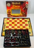 Pirates of the Caribbean Chess Game - 2007 - Disney - Great Condition