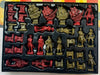 Pirates of the Caribbean Chess Game - 2007 - Disney - Great Condition