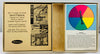 Rainbow Game - 1964 - Whitman - Great Condition