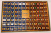 Narnia Stratego Game - 2005 - Milton Bradley - Great Condition