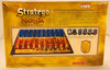 Narnia Stratego Game - 2005 - Milton Bradley - Great Condition