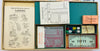 Careers Board Game - 1956 - Parker Brothers - Great Condition