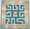 Careers Board Game - 1956 - Parker Brothers - Great Condition