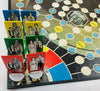 Star Wars: Escape From Death Star Game - 1977 - Kenner - Great Condition