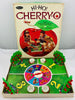 Hi Ho Cherry O Deluxe Game - 1966 - Whitman - Great Condition