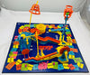 Mouse Trap Game - 1984 - Ideal - Great Condition
