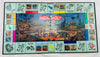Monopoly Junior Dig'n Dinos - 1998 - Parker Brothers - Great Condition