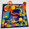 Mouse Trap Game - 1984 - Ideal - Great Condition