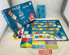 Cat in the Hat Game - 1996 - University Games - Great Condition