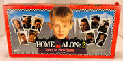 Home Alone 2: Lost in New York - 1992 - THQ - Great Condition