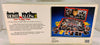 Home Alone 2: Lost in New York - 1992 - THQ - Great Condition