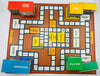 Kojak Detective Game - 1975 - Milton Bradley - Great Condition