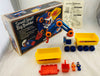 Small Stuff Big Builder - TOMY - 1995 - Great Condition