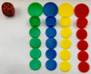 Lucky Shot Game - 1966 - Whitman - Great Condition