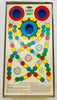 Lucky Shot Game - 1966 - Whitman - Great Condition