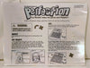 Perfection Game - 1998 - Milton Bradley - Great Condition