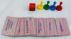 Great Grape Ape Game - 1975 - Milton Bradley - Great Condition