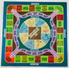 The Inventors Game - 1974 - Parker Brothers - Very Good Condition