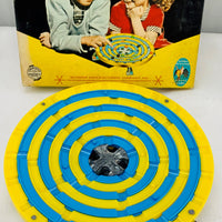 Stadium Checkers - 1952 - Schaper - Great Condition