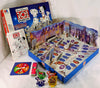 101 Dalmatians Game - 1990 - Milton Bradley - Great Condition