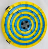 Stadium Checkers - 1952 - Schaper - Great Condition