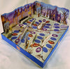 101 Dalmatians Game - 1990 - Milton Bradley - Great Condition