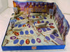 101 Dalmatians Game - 1990 - Milton Bradley - Great Condition