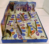 101 Dalmatians Game - 1990 - Milton Bradley - Great Condition