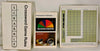 Scrabble Deluxe Edition - 1977 - Milton Bradley - Great Condition