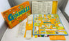 Guinness Book of World Records Game - 1979 - Parker Brothers - Great Condition