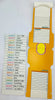 Guinness Book of World Records Game - 1979 - Parker Brothers - Great Condition