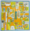 Guinness Book of World Records Game - 1979 - Parker Brothers - Great Condition