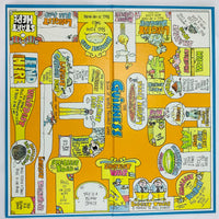 Guinness Book of World Records Game - 1979 - Parker Brothers - Great Condition